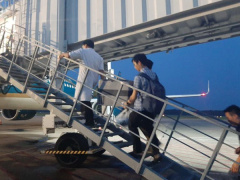 Ảnh bìa bài viết 897339