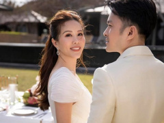 Ảnh bìa bài viết 897331