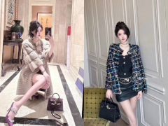 Ảnh bìa bài viết 897333