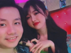 Ảnh bìa bài viết 897211