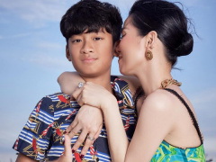 Ảnh bìa bài viết 897270