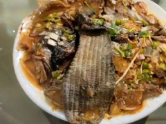 Ảnh bìa bài viết 897273