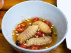 Ảnh bìa bài viết 897264