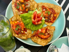 Ảnh bìa bài viết 897311