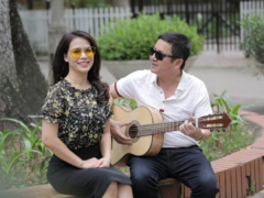 Ảnh bìa bài viết 897294