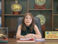 Ảnh bìa bài viết 897344