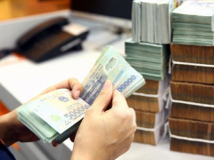 Ảnh bìa bài viết 897319