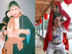 Ảnh bìa bài viết 897205