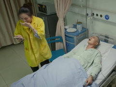 Ảnh bìa bài viết 897238