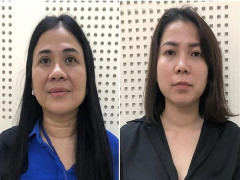 Ảnh bìa bài viết 897424