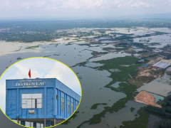 Ảnh bìa bài viết 897385