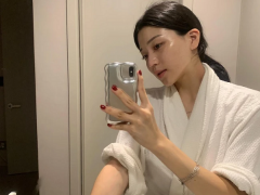 Ảnh bìa bài viết 897434
