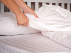 Ảnh bìa bài viết 897409