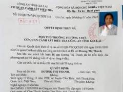Ảnh bìa bài viết 897484