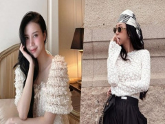 Ảnh bìa bài viết 897379