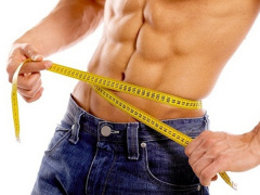 Ảnh bìa bài viết 897476