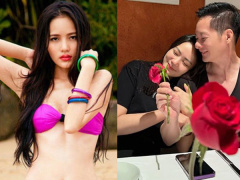 Ảnh bìa bài viết 897374