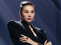 Ảnh bìa bài viết 897401