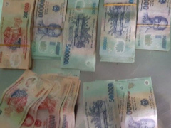Ảnh bìa bài viết 897394