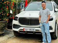 Ảnh bìa bài viết 897404