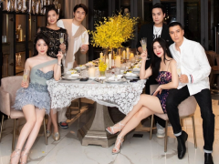 Ảnh bìa bài viết 897458