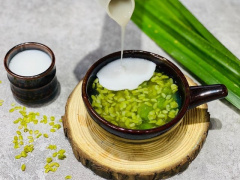Ảnh bìa bài viết 897427