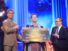 Ảnh bìa bài viết 897526
