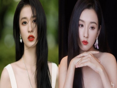Ảnh bìa bài viết 897549