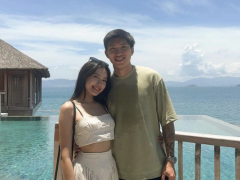 Ảnh bìa bài viết 897569