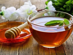 Ảnh bìa bài viết 897527