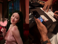 Ảnh bìa bài viết 897607