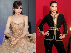 Ảnh bìa bài viết 897538