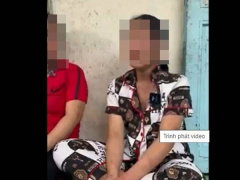 Ảnh bìa bài viết 897563
