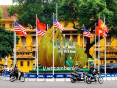 Ảnh bìa bài viết 897575