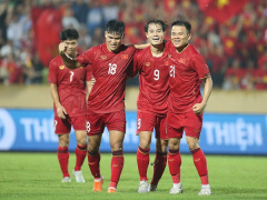 Ảnh bìa bài viết 897812