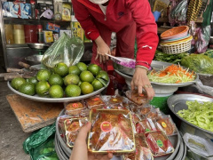 Ảnh bìa bài viết 897638