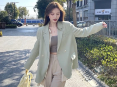 Ảnh bìa bài viết 897713