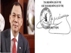 Ảnh bìa bài viết 897809