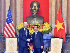 Ảnh bìa bài viết 897811