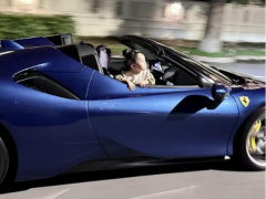 Ảnh bìa bài viết 897765