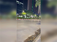 Ảnh bìa bài viết 897689