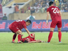 Ảnh bìa bài viết 897807