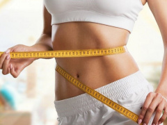 Ảnh bìa bài viết 897663