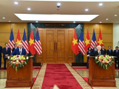 Ảnh bìa bài viết 897667