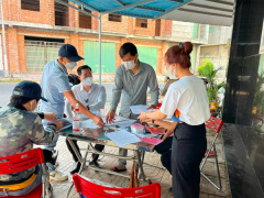 Ảnh bìa bài viết 897712