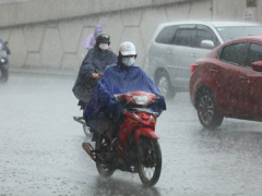 Ảnh bìa bài viết 897653