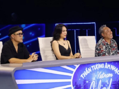 Ảnh bìa bài viết 897673