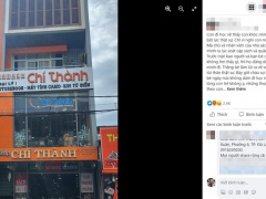 Ảnh bìa bài viết 897787
