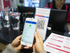 Ảnh bìa bài viết 897804