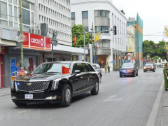 Ảnh bìa bài viết 897795